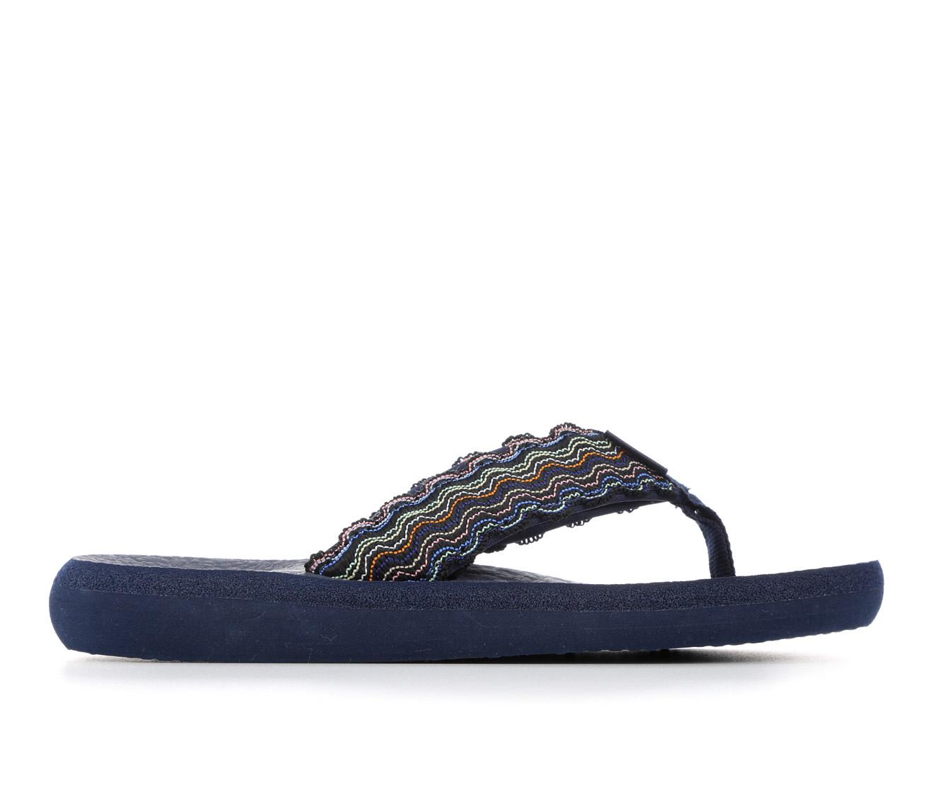 Skechers Cali Sandals | Shoe