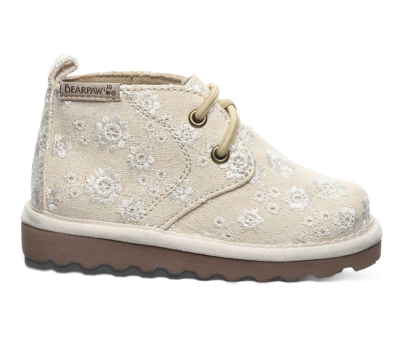 bearpaw sneaker boots