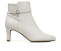 Women's LifeStride Guild Heeled Ankle Booties