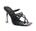Women's Olivia Miller Thalia Dress Sandals
