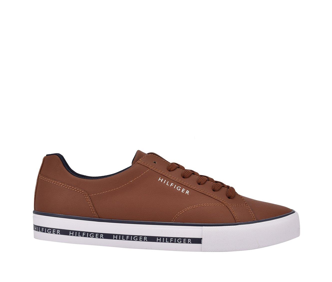 Tommy Hilfiger Mens Athletics and Sneakers