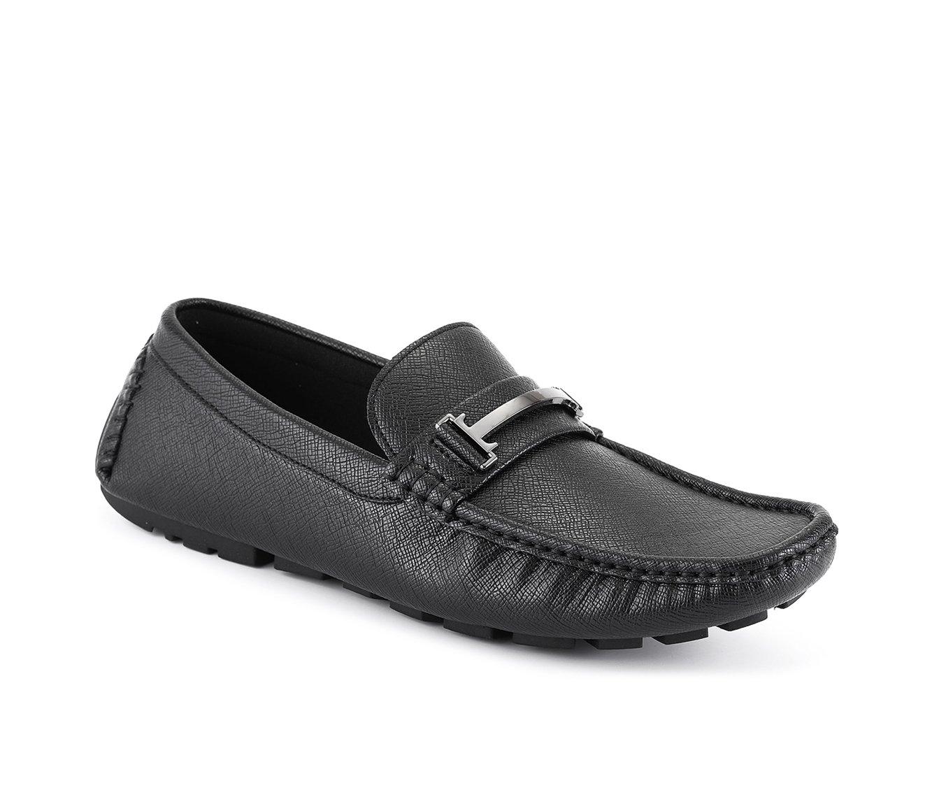 Tommy Hilfiger Acento Loafers Carnival