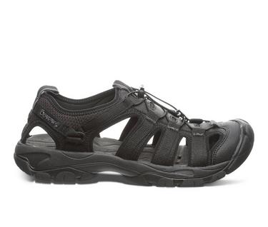 Men's Bearpaw Memuru Outdoor Sandals