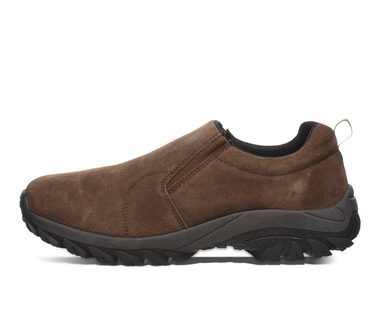 Men's Bearpaw Max Slip-On Shoes