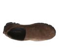 Men's Bearpaw Max Slip-On Shoes