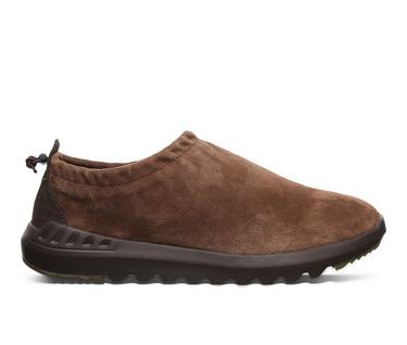 Men's Bearpaw Jack Slip-On Shoes