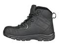 Men's Hoss Boot Ridge Hiker Waterproof 6" Work Boots