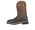 Men's Hoss Boot Spitfire Composite Safety Toe 11" Western Cowboy Boots