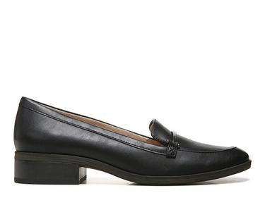Women's Soul Naturalizer Ridley Loafers