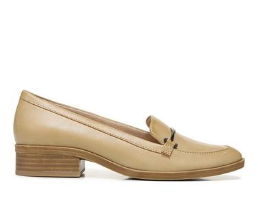 Women's Soul Naturalizer Ridley Loafers
