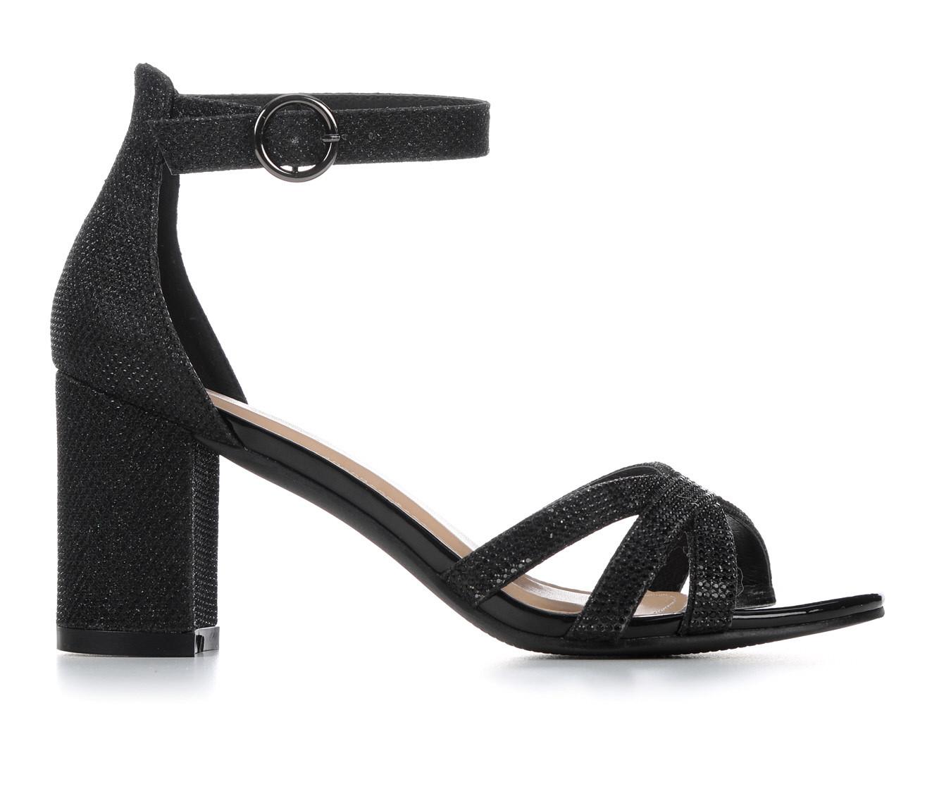 Women's LLorraine Meme Special Occasion Shoes