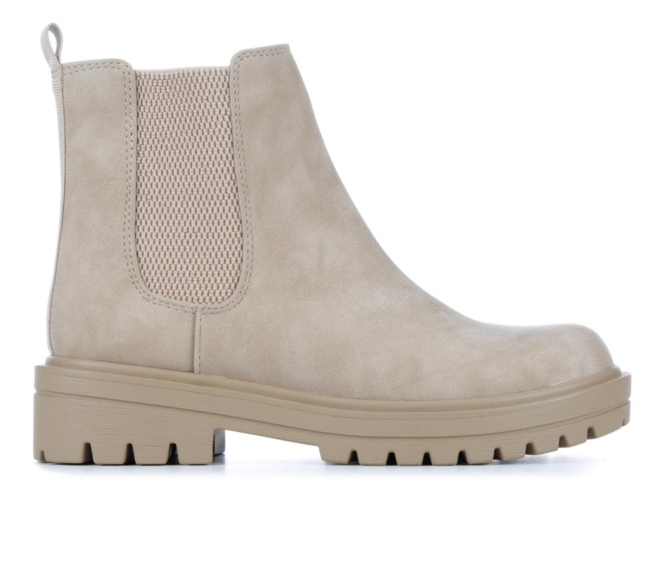 Find your sole mate w/BOGO Free! Shoe Carnival