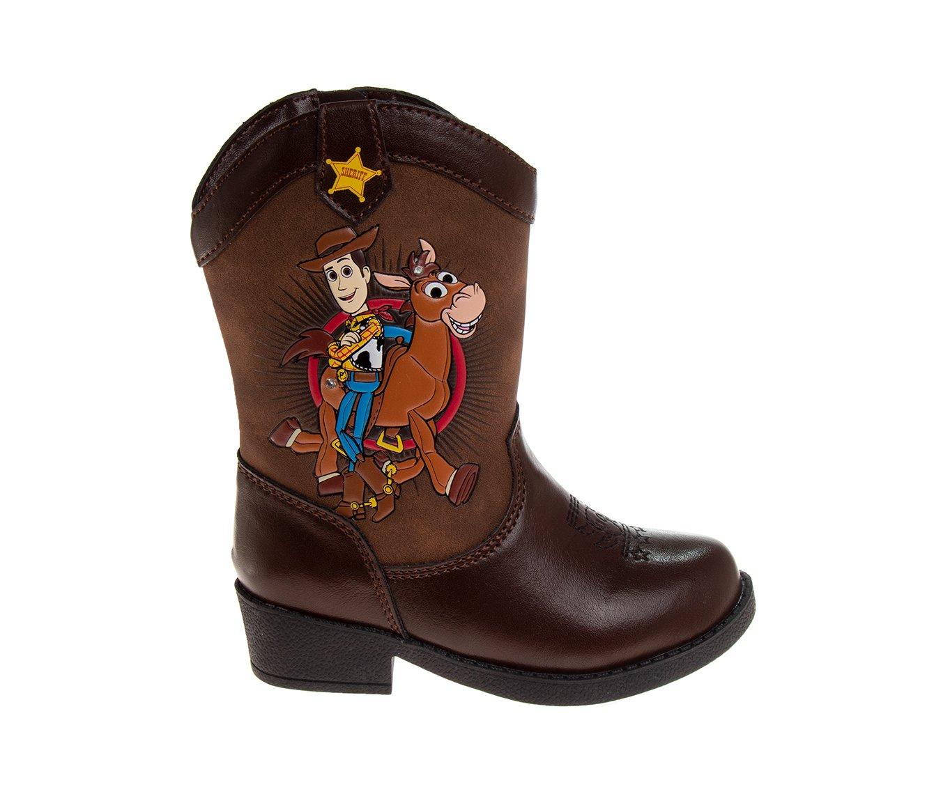 Cheap boys hot sale cowboy boots