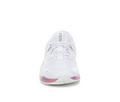 Girls' Puma Toddler Pacer Future Bleached Running Shoes