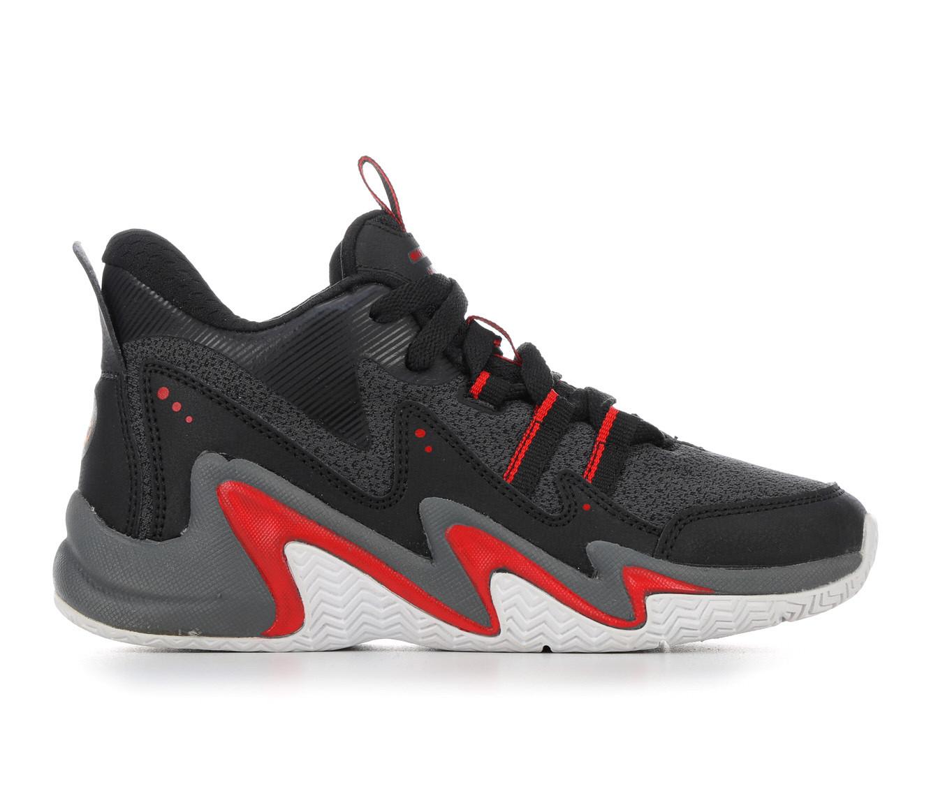 Skechers basketball best sale shoes price