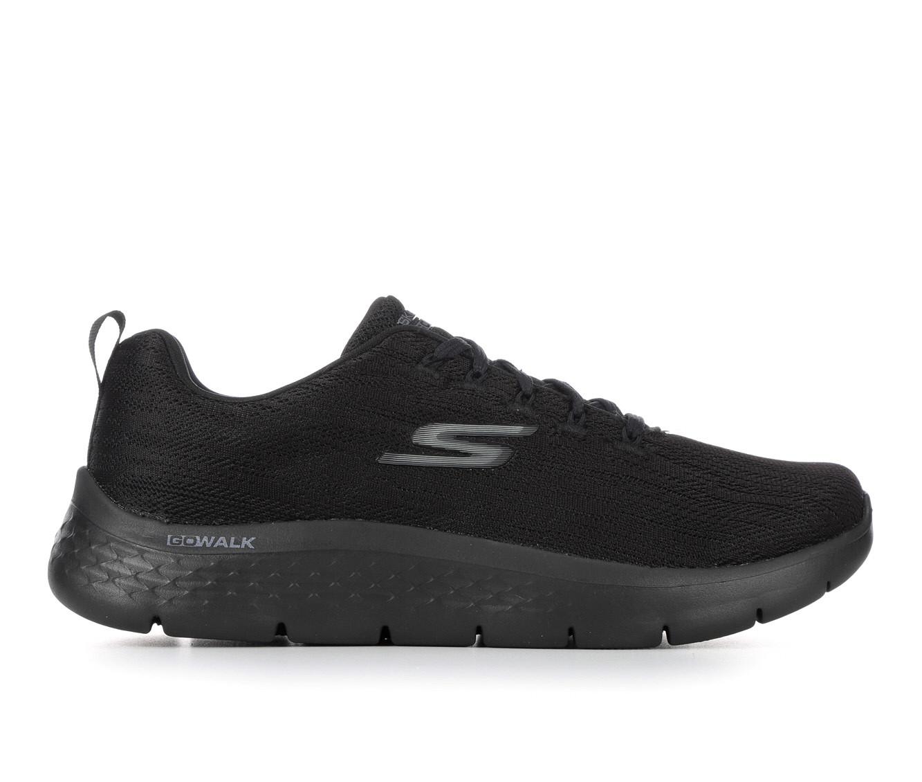 Skechers men's outlet shoes you tube