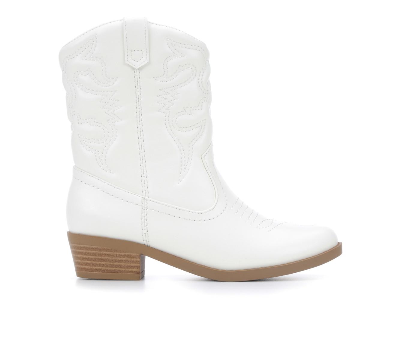 Dress boots for clearance girls