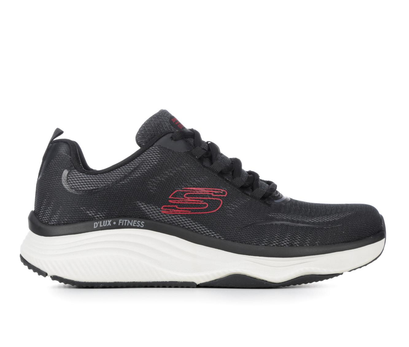 Shoe clearance carnival skechers