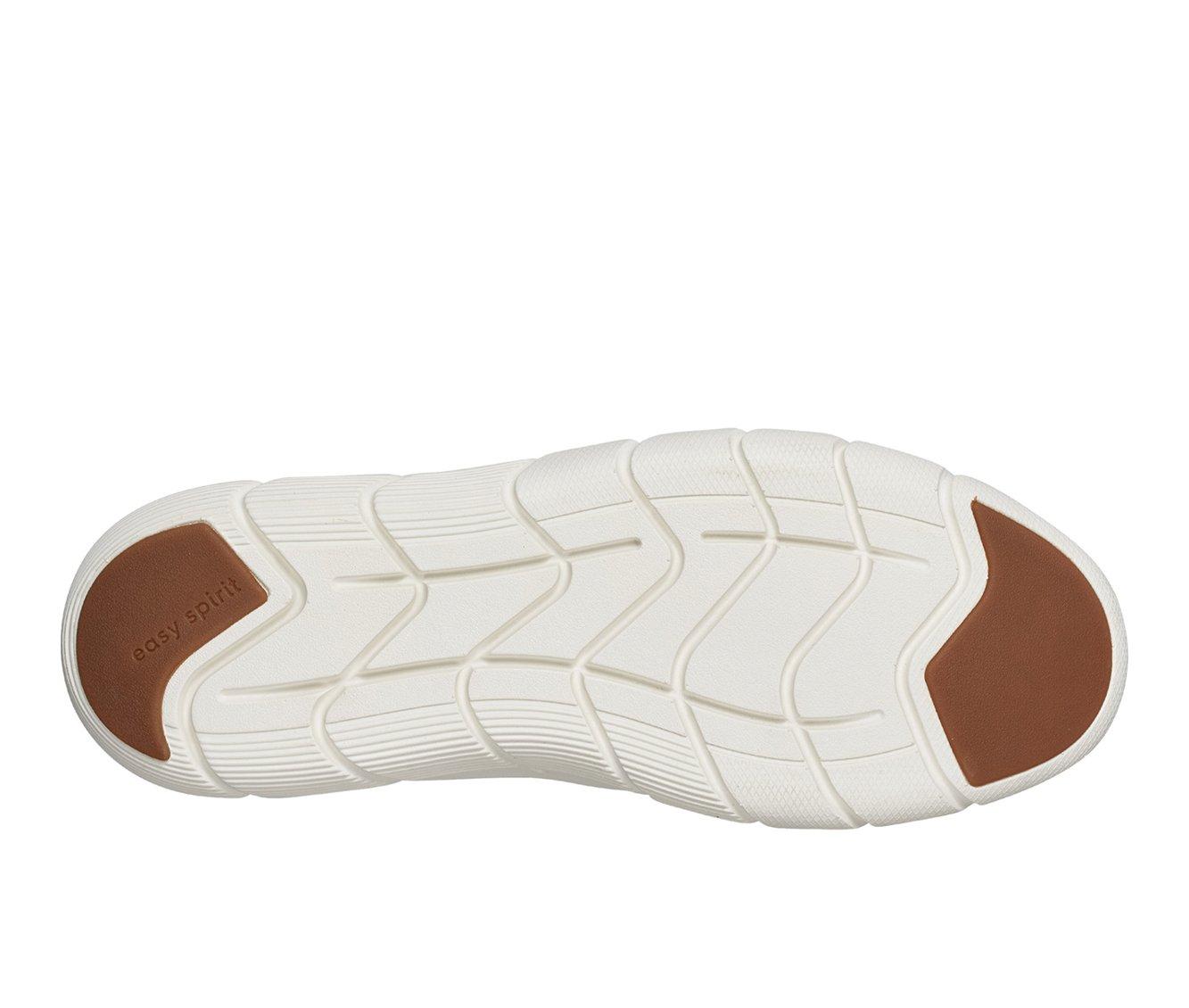 Men's Easy Spirit Chad Slip-On Shoes
