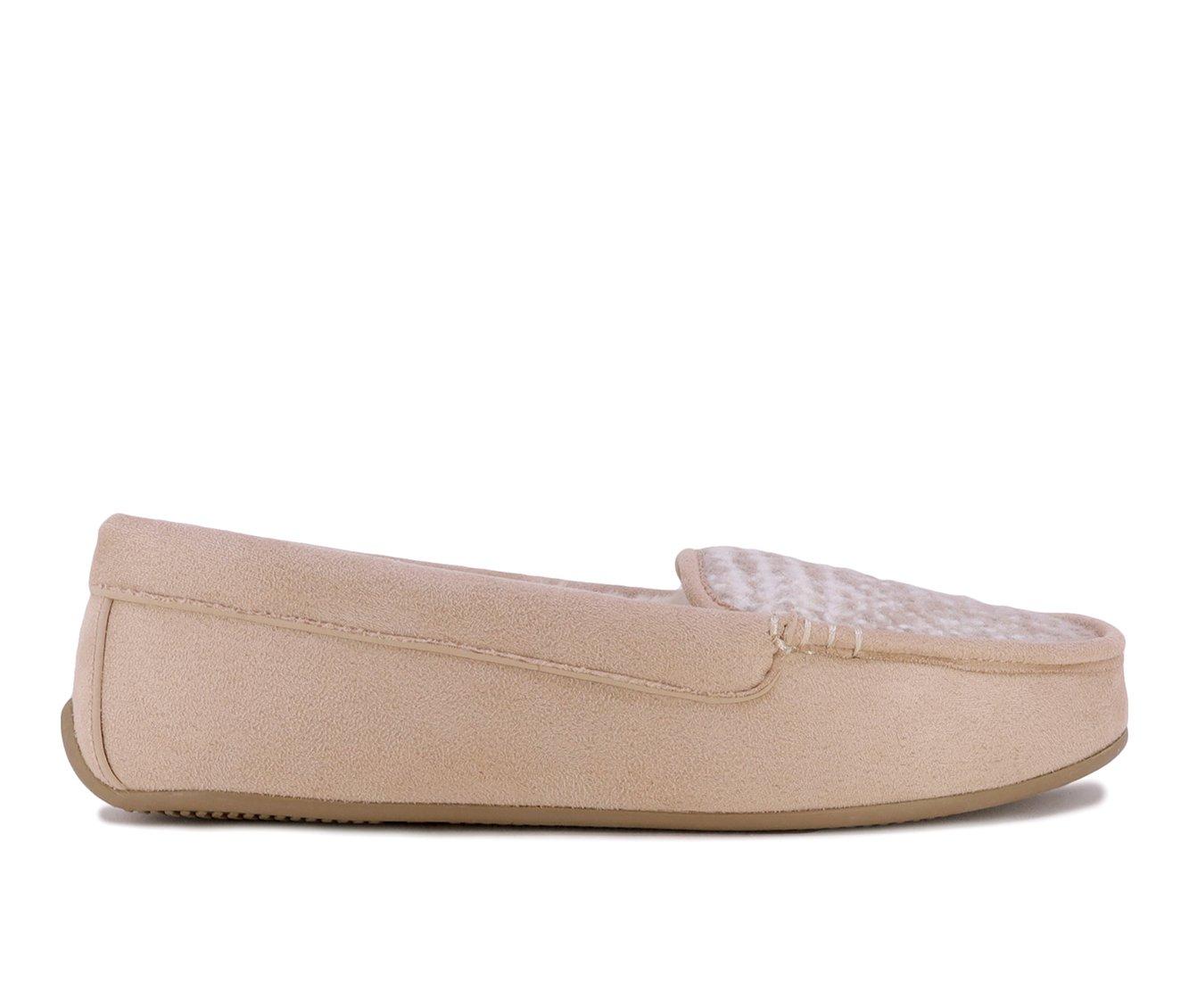 Nautica Margo Slippers