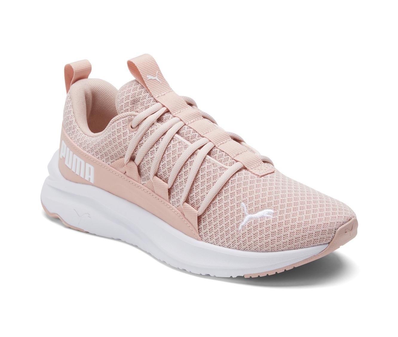 Women's Softride One4all Running Shoes | Carnival
