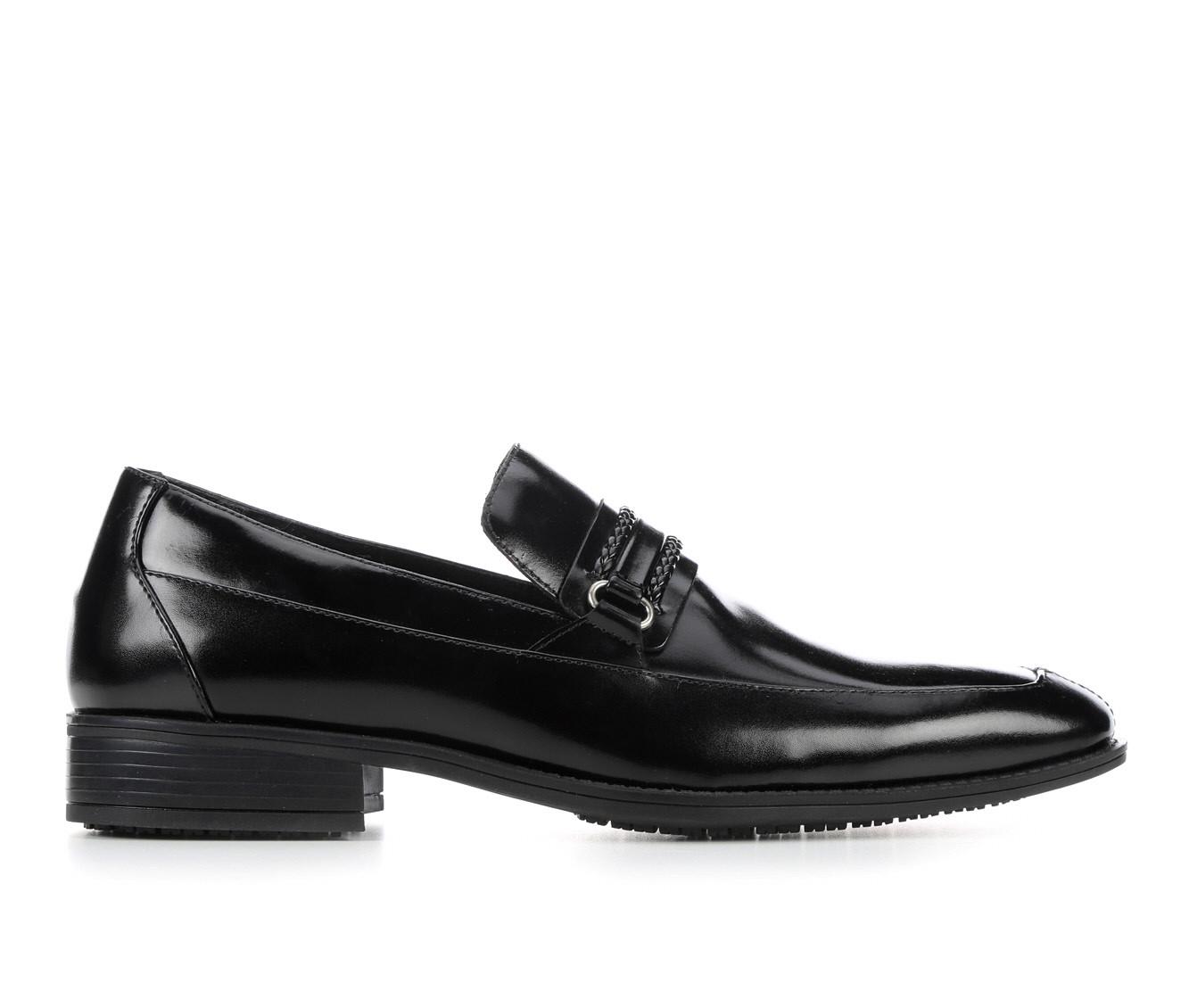 Men's Stacy Adams Aberdeen Dress Loafers