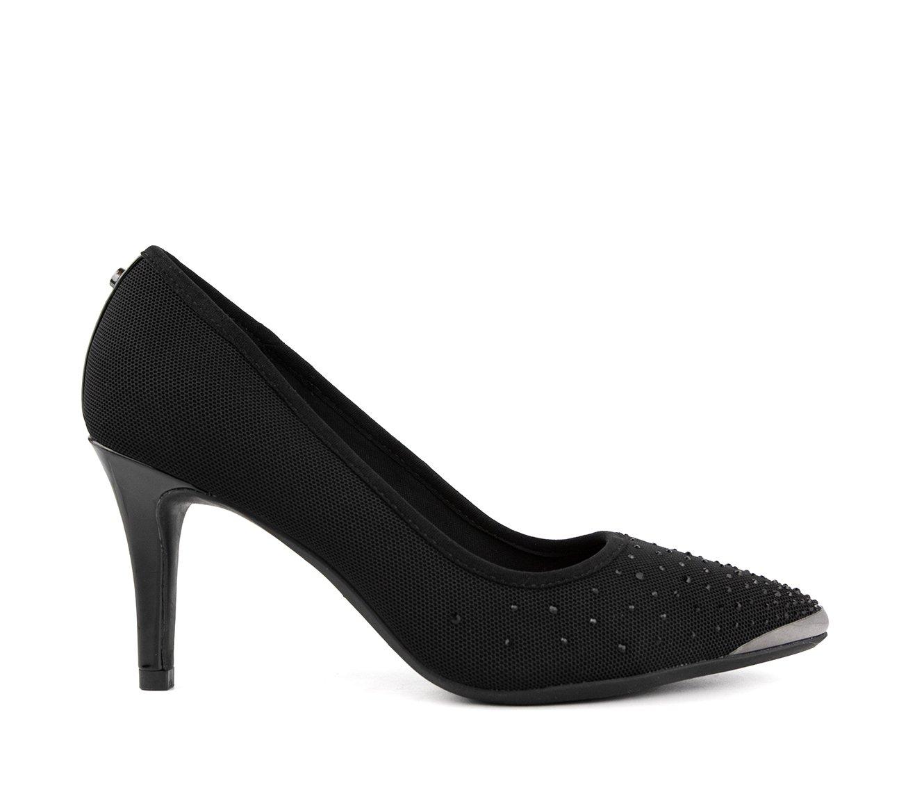 Jones on sale shoes womens