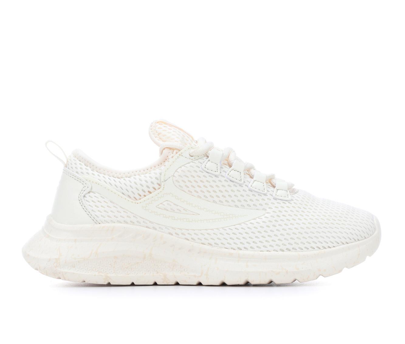 NIKE　フローラルスコート(アディダス　ステラ　アドミラル　FILA) Women's Fila Tennis Shoes | Shoe Carnival