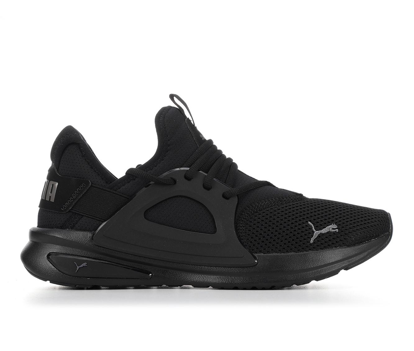 PUMA for Men Sneakers Tennis Shoes Shoe Carnival