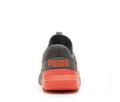 Boys' Puma Toddler & Little Kid Pacer Future 2 Tone Running Shoes