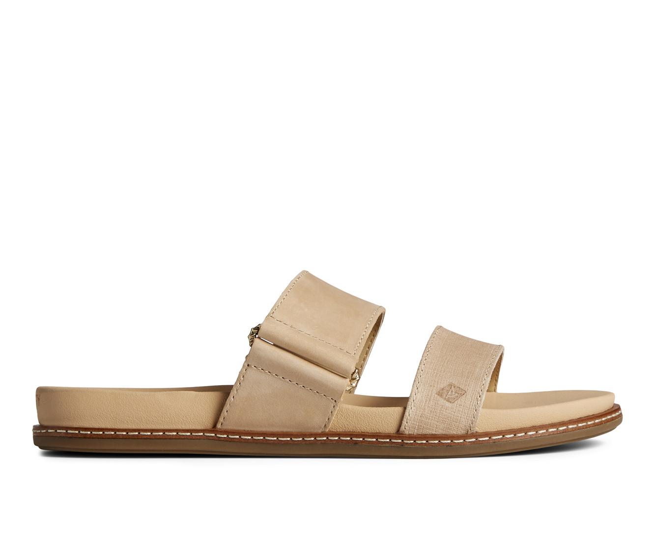 Sperry sandal new arrivals