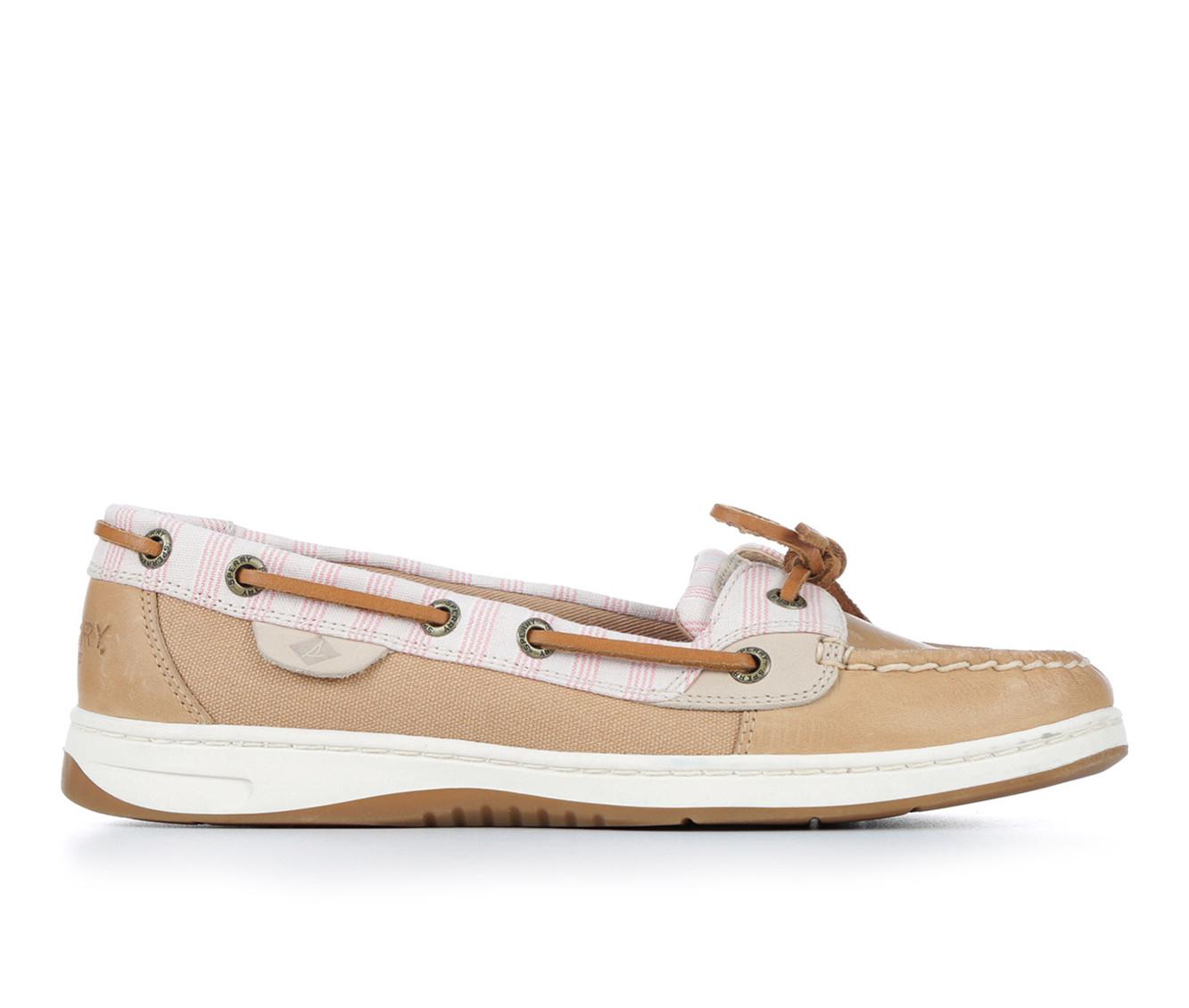 Dsw boat shoes on sale