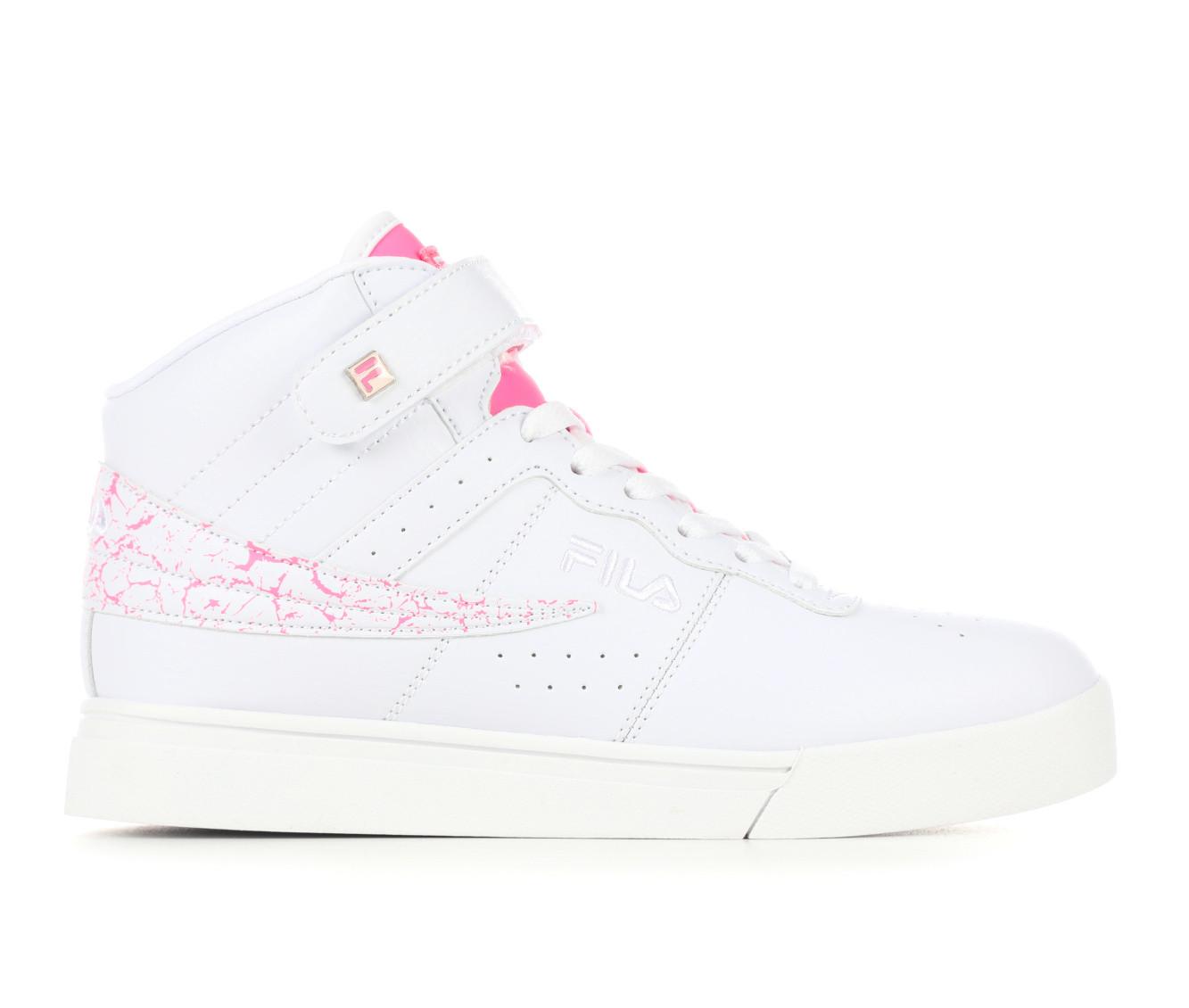 NIKE　フローラルスコート(アディダス　ステラ　アドミラル　FILA) Women's Fila Tennis Shoes | Shoe Carnival