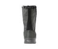 Women's FreeShield Waterproof Nylon Upper Winter Boots
