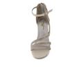 Girls' Marc Fisher Children's Kendall Salato Special Occasion Sandals