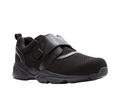 Men's Propet Stability X Strap Casual Sneakers