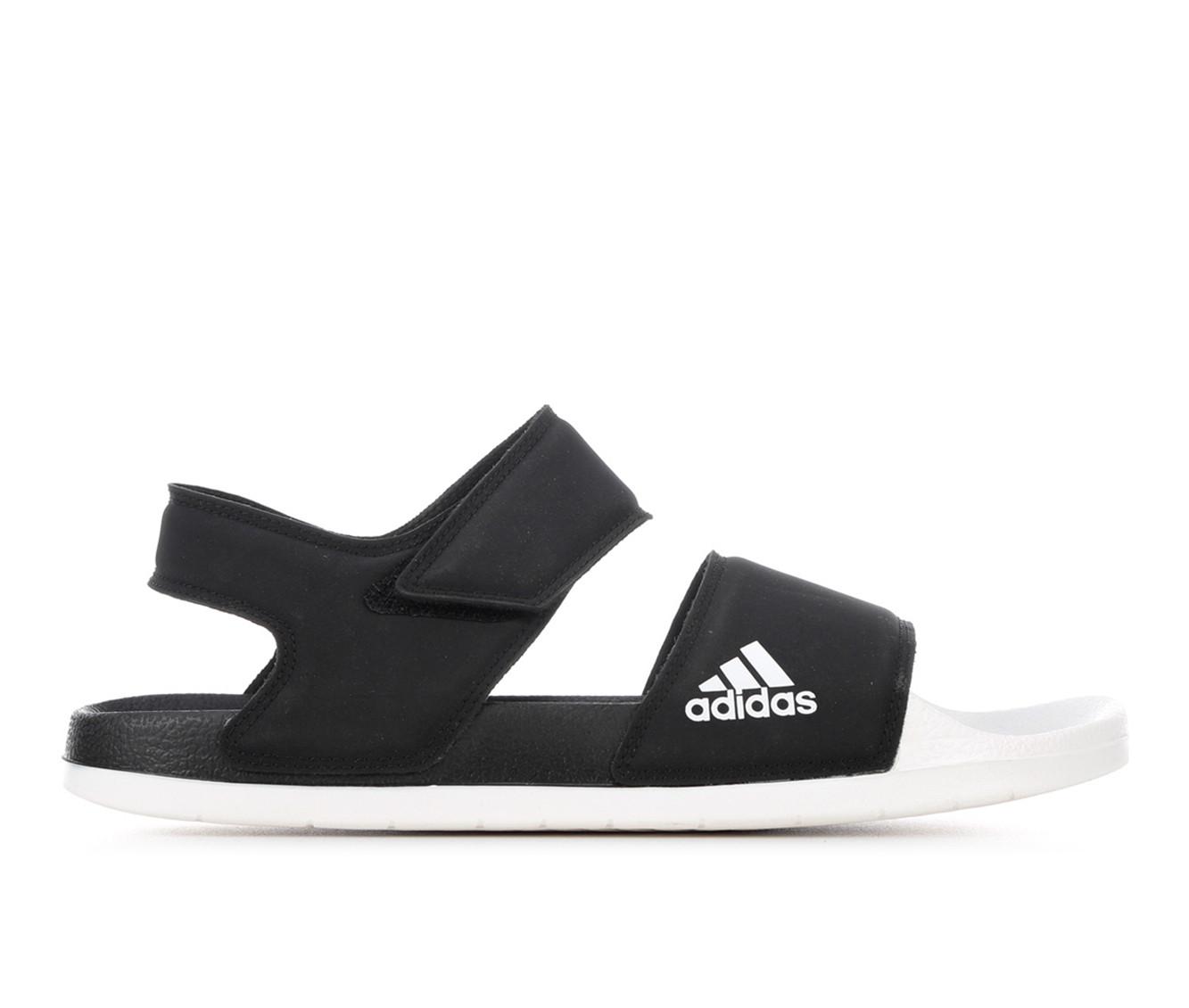 Shoe carnival deals adidas sandals