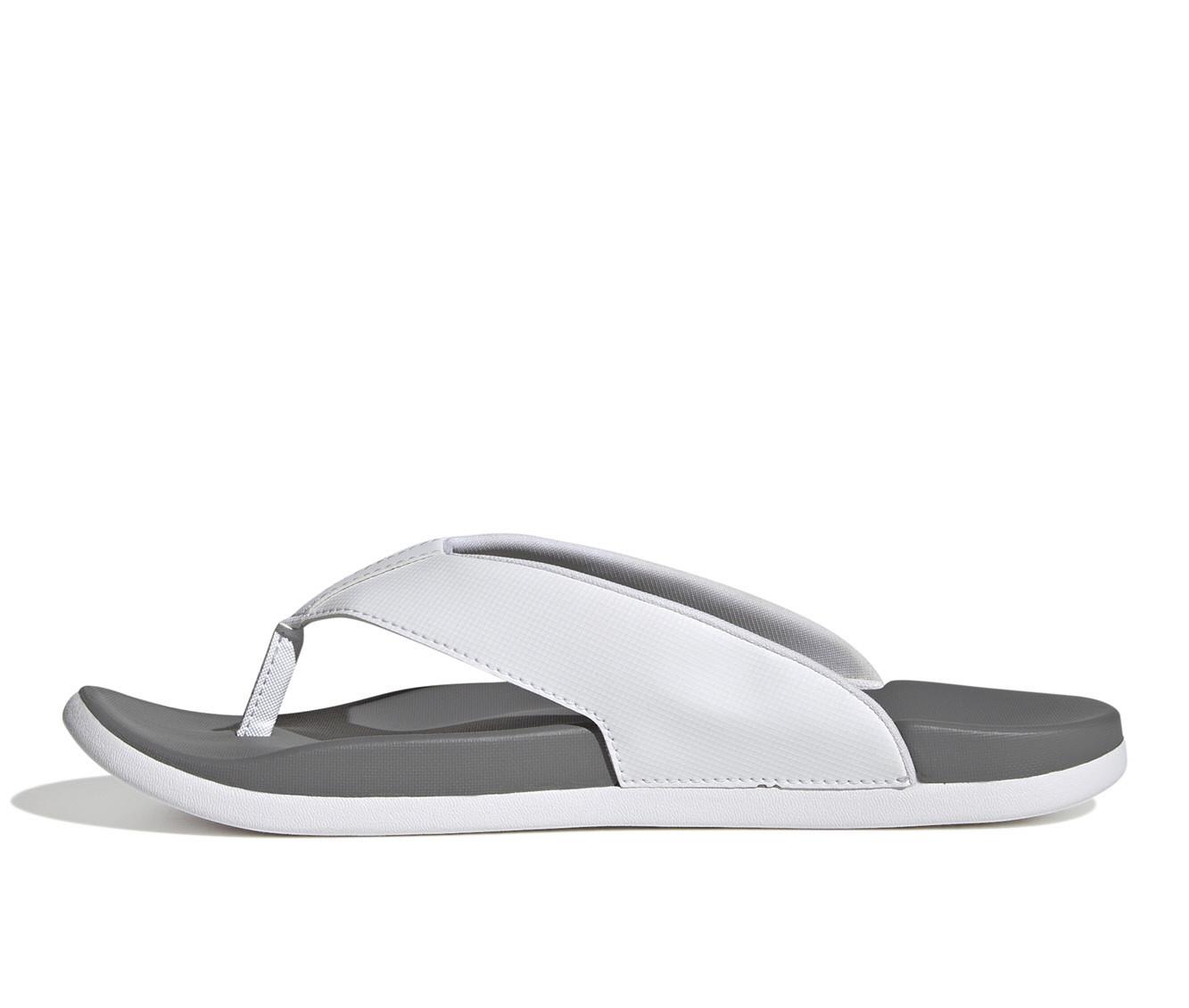 Future cross. Сланцы Nike Ultra Comfort thong. Сланцы adidas Sportswear Comfort Flip-Flops мужские.