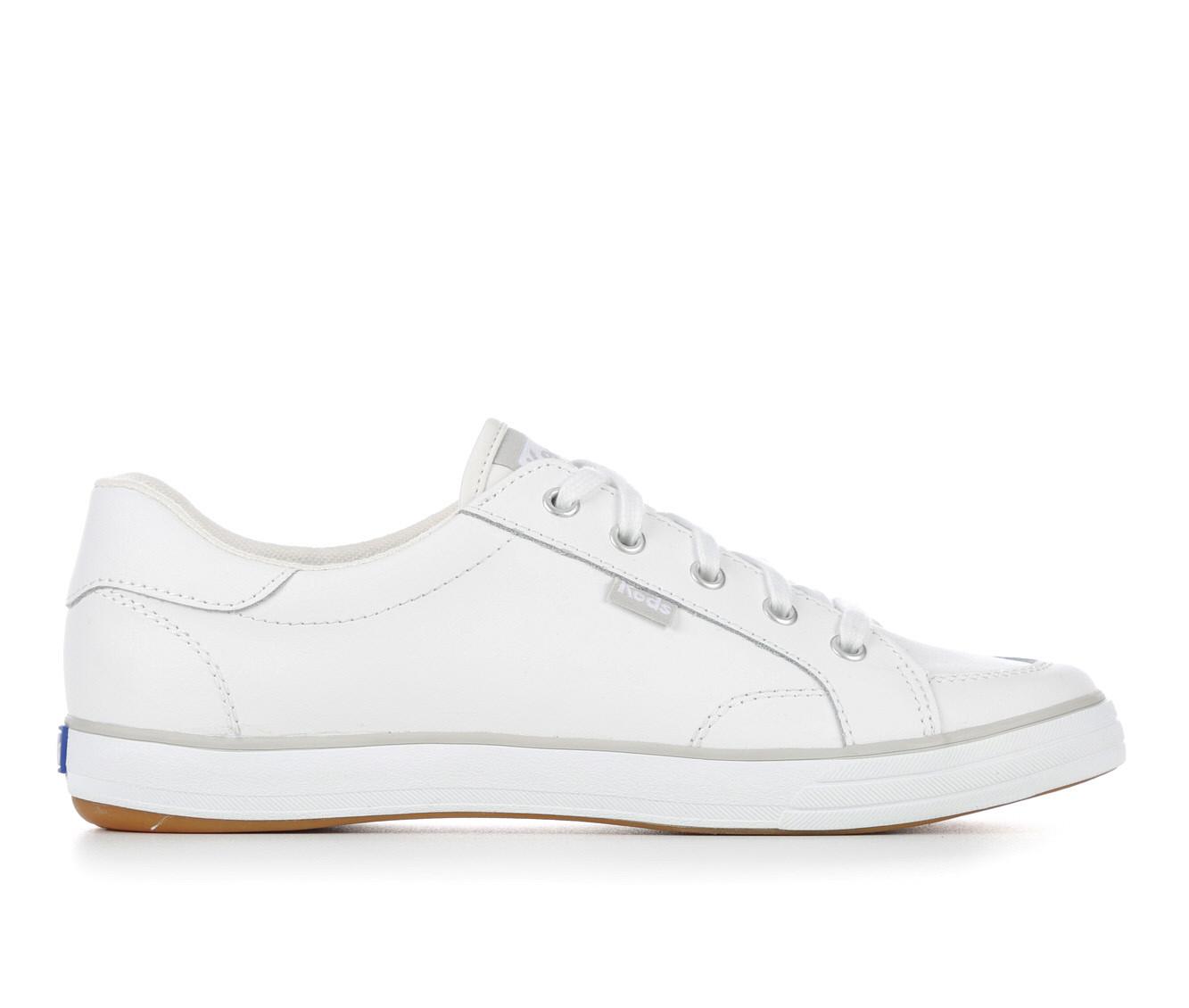 White keds 2024 near me