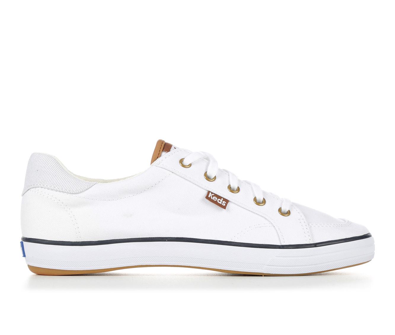 Shop Sneakers, Tennis & Canvas Shoes on sale for Women's & Kids', Keds