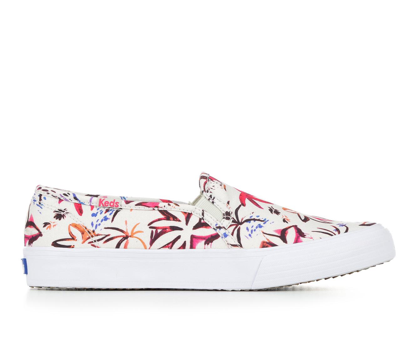 Keds deck hot sale shoes