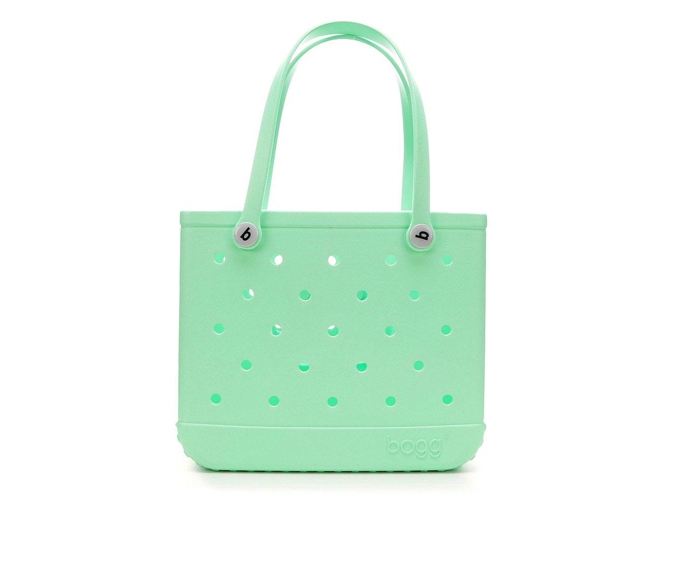 Bogg Bag Baby Solid Tote | Shoe Carnival