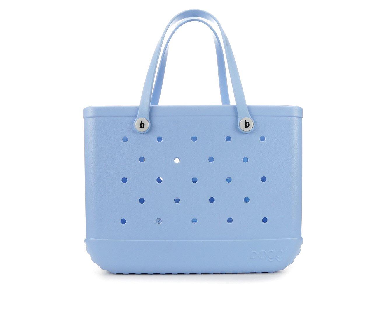 Original Bogg Bag in Carolina Blue