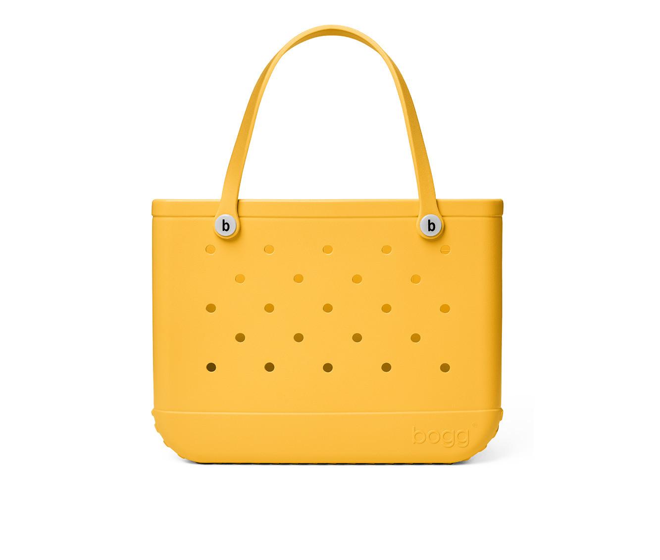 Bogg Bag Original Solid Tote Shoe Carnival