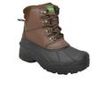 Men's Northikee Winter Boots
