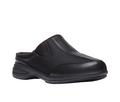 Men's Propet Washable Walker Slide Slip Resistant Shoes