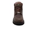 Men's AdTec 6" Goodyear Welt Steel Toe Work Boots