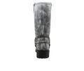 Men's RideTecs 13" Stonewashed Harness Boots