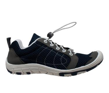 Men's Rocsoc Speed Lace Rocsoc Water Shoes
