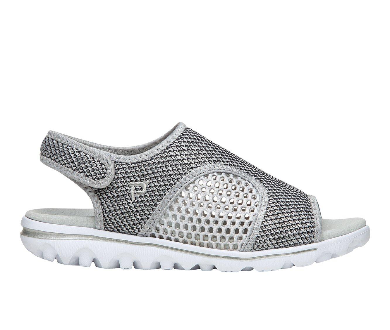 Women's Propet Travel Active SS Sandals